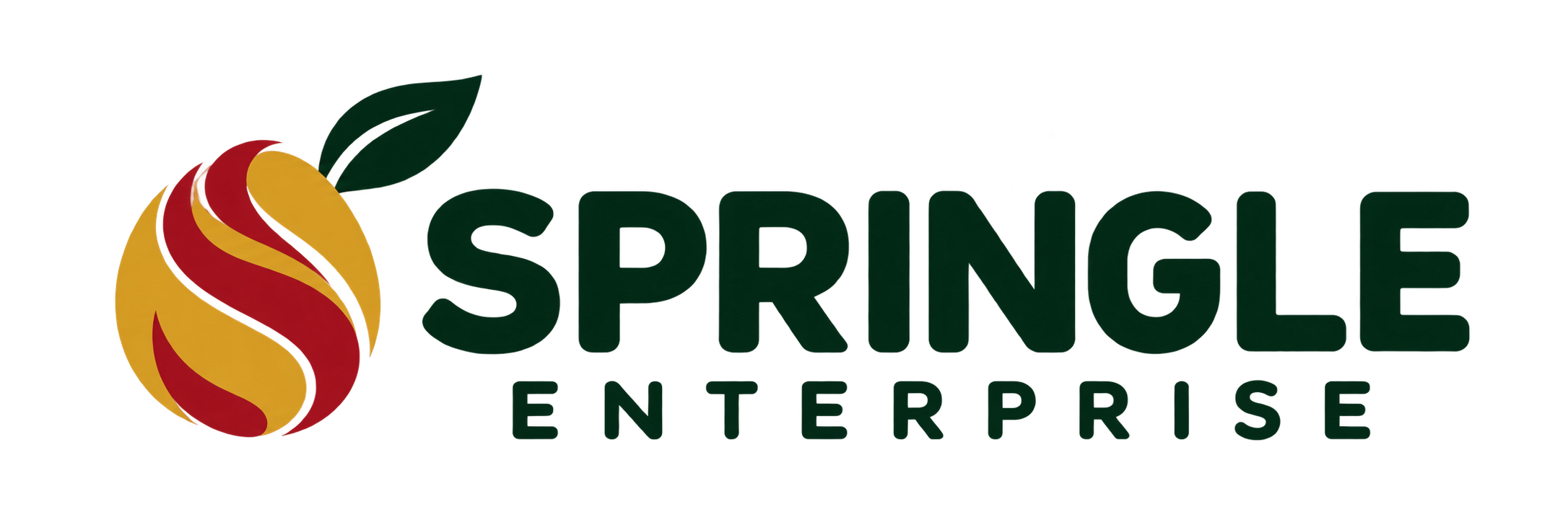 Springle Enterprise